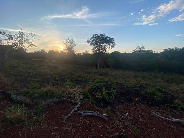 Área para Venda em Itatiaiuçu - 4