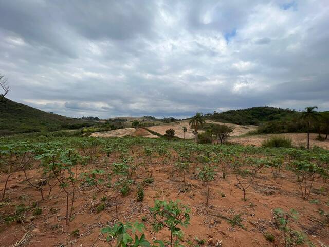 Área para Venda em Itaguara - 4