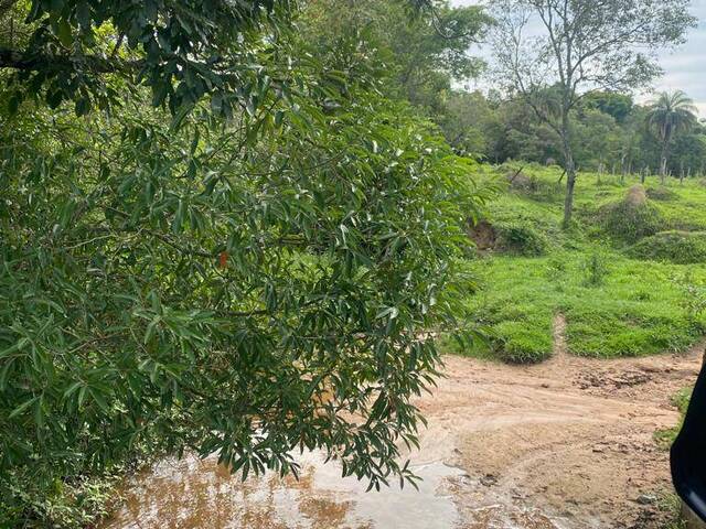 Venda em CENTRO - Itaguara