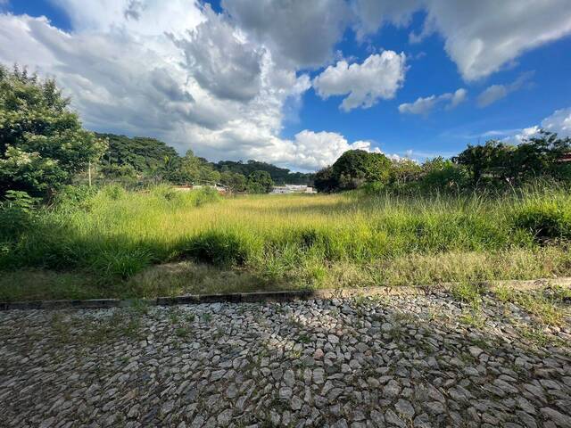 Área para Venda em Itaúna - 4