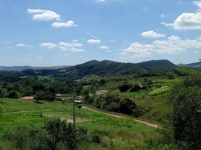 Terreno para Venda em Itaguara - 5