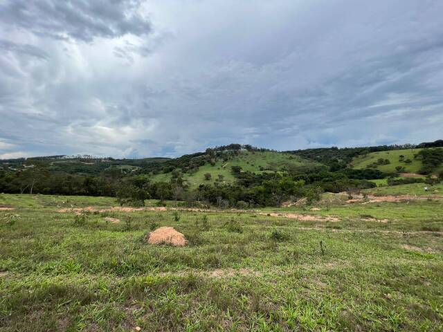 Área para Venda em Itatiaiuçu - 4