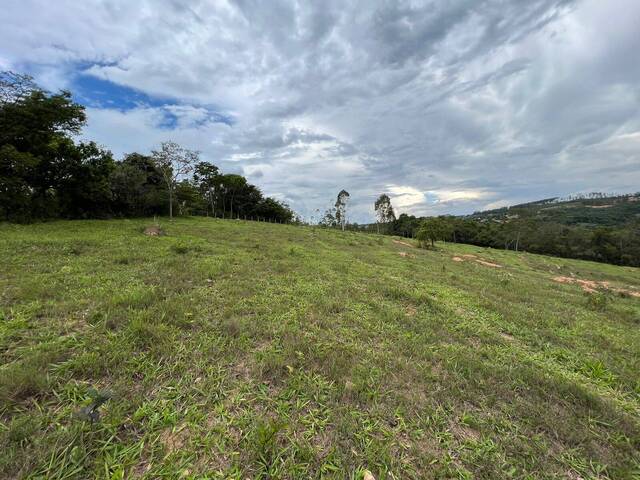 Área para Venda em Itatiaiuçu - 5