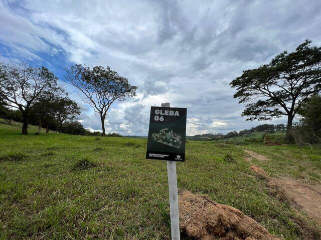 #515 - Área para Venda em Itatiaiuçu - MG - 1