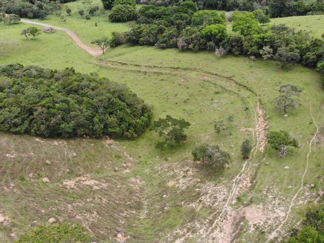 #515 - Área para Venda em Itatiaiuçu - MG - 3