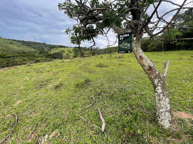 #517 - Área para Venda em Itatiaiuçu - MG - 2