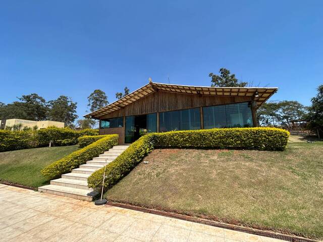 Venda em Portal Serra Azul - Igarapé