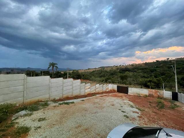 Casa para Venda em Itatiaiuçu - 5