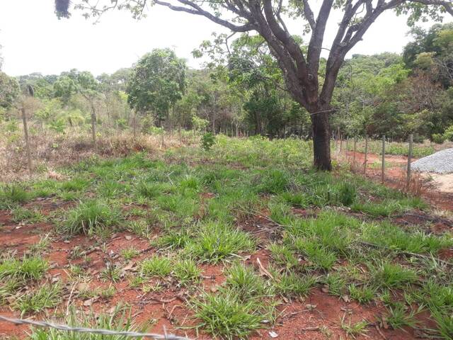 Venda em Santa Terezinha De Minas - Itatiaiuçu