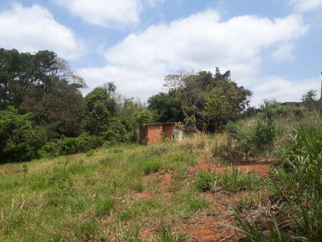 #582 - Terreno para Venda em Itatiaiuçu - MG - 1