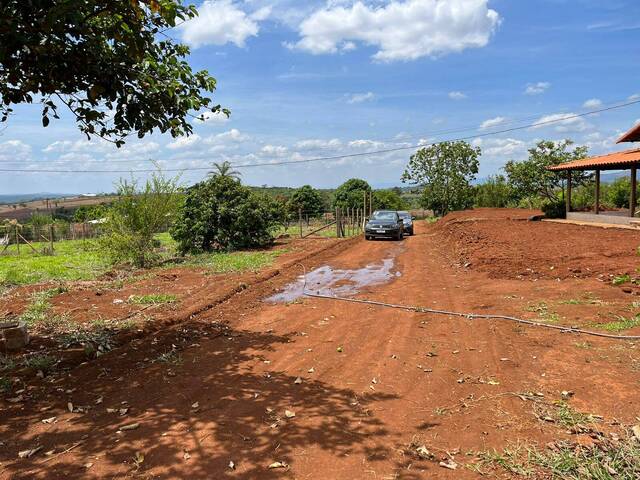 Terreno para Venda em Igarapé - 4