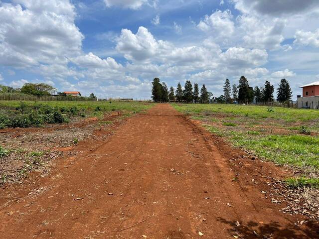 Terreno para Venda em Igarapé - 5