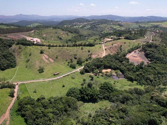 Fazenda para Venda em Itatiaiuçu - 5