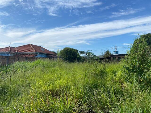 Venda em São Francisco - Itatiaiuçu