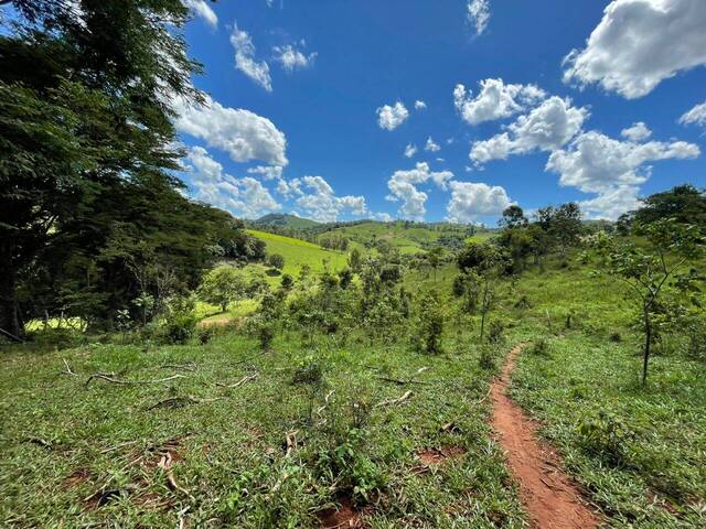 #685 - Terreno para Venda em Rio Manso - MG - 2