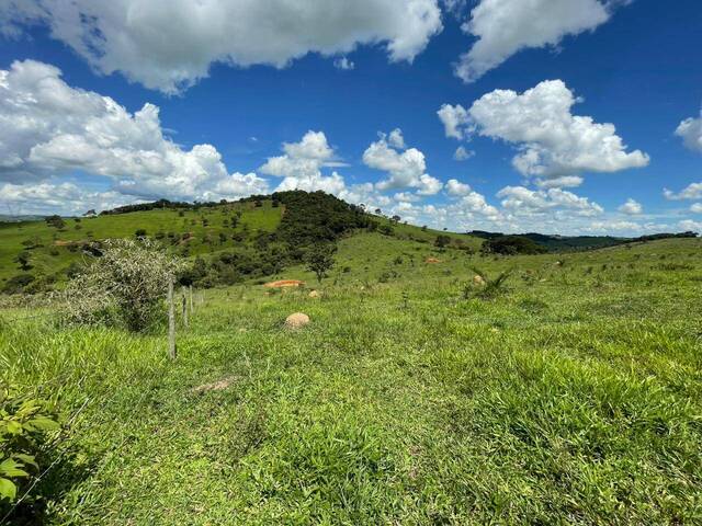 #685 - Terreno para Venda em Rio Manso - MG - 3