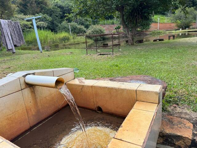 #699 - Fazenda para Venda em Cláudio - MG - 3