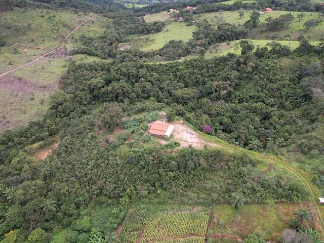 Venda em Pedras - Itatiaiuçu