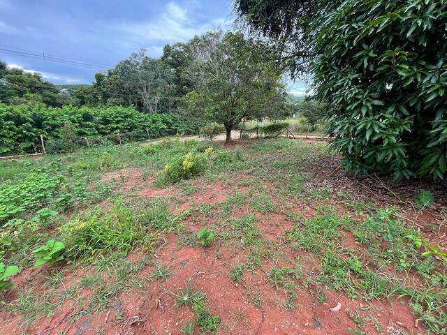 Sítio para Venda em Brumadinho - 4