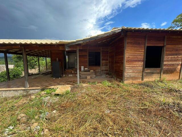 Terreno para Venda em Brumadinho - 4