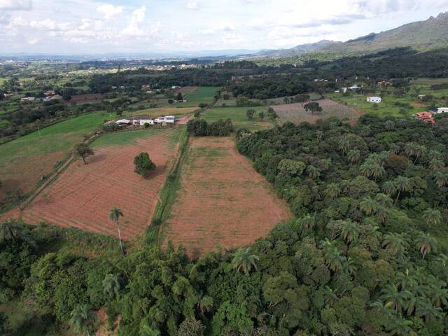 #717 - Terreno para Venda em Igarapé - MG - 3