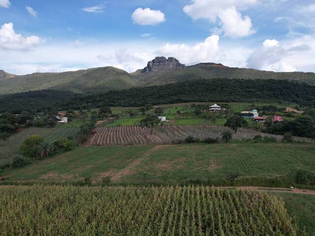 Terreno para Venda em Igarapé - 4