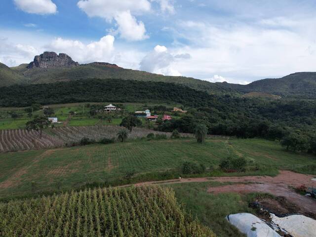 Terreno para Venda em Igarapé - 5