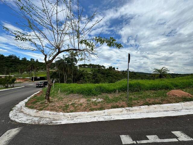 #741 - Terreno para Venda em Brumadinho - MG