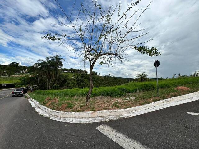 #741 - Terreno para Venda em Brumadinho - MG