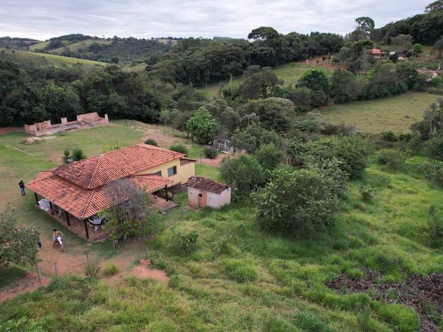 Venda em Pará - Carmópolis de Minas