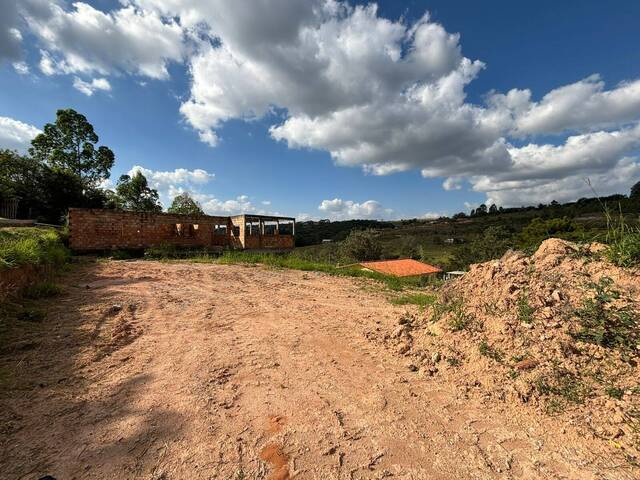 #767 - Terreno para Venda em Itatiaiuçu - MG - 2