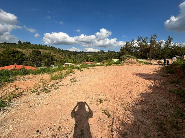 Terreno para Venda em Itatiaiuçu - 4