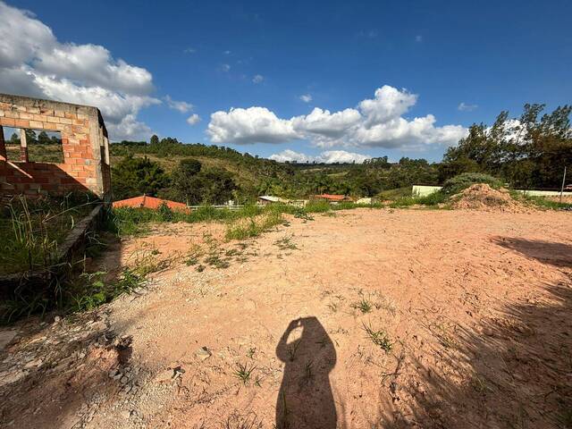 Terreno para Venda em Itatiaiuçu - 5