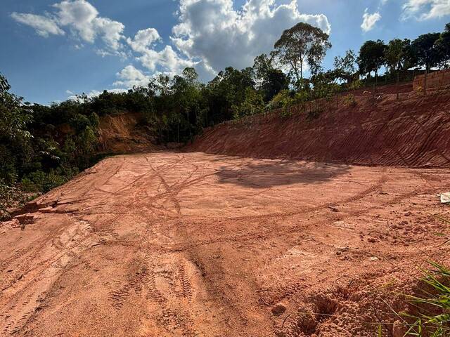 Venda em Pedras - Itatiaiuçu