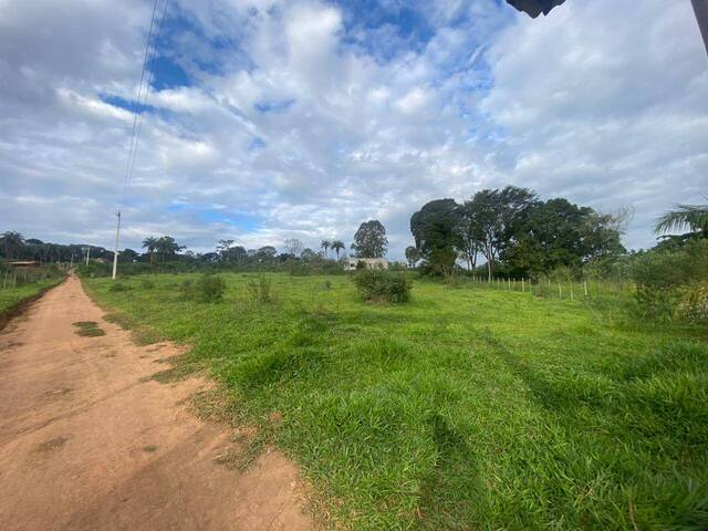 Terreno para Venda em Itaguara - 4