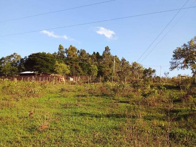 Venda em Medeiros - Itatiaiuçu