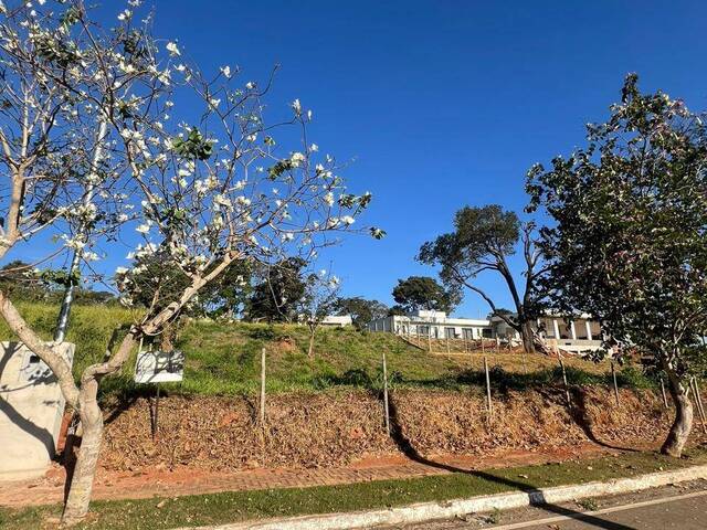 Venda em ZONA RURAL - Brumadinho