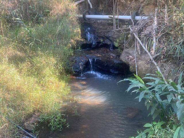 Área para Venda em Mateus Leme - 4