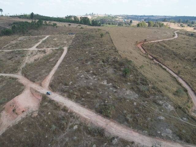 #829 - Área para Venda em Itatiaiuçu - MG - 3