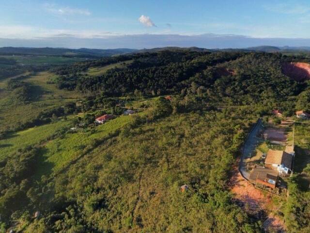 Venda em Rio São João - Itatiaiuçu