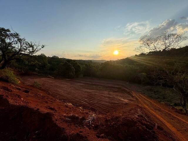 #852 - Terreno para Venda em Itatiaiuçu - MG - 2