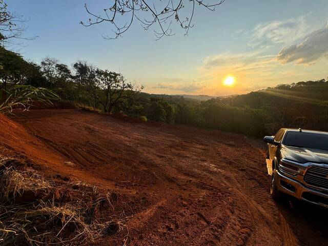 #852 - Terreno para Venda em Itatiaiuçu - MG - 1