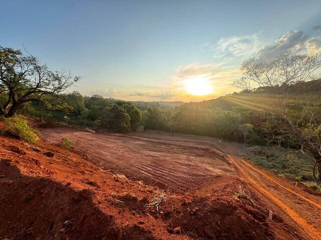 Terreno para Venda em Itatiaiuçu - 5