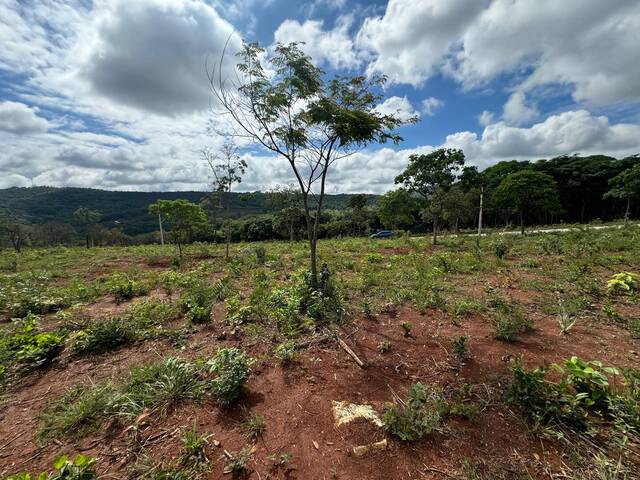 Chácara para Venda em Itatiaiuçu - 4