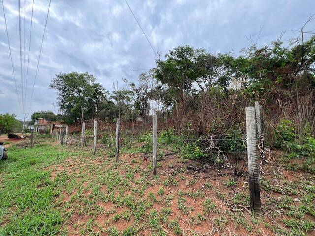 #863 - Terreno para Venda em Itatiaiuçu - MG - 1