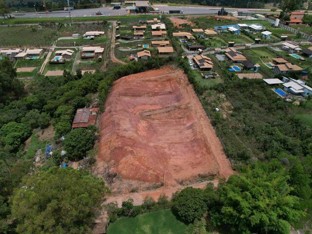 #871 - Terreno para Venda em Itatiaiuçu - MG - 2