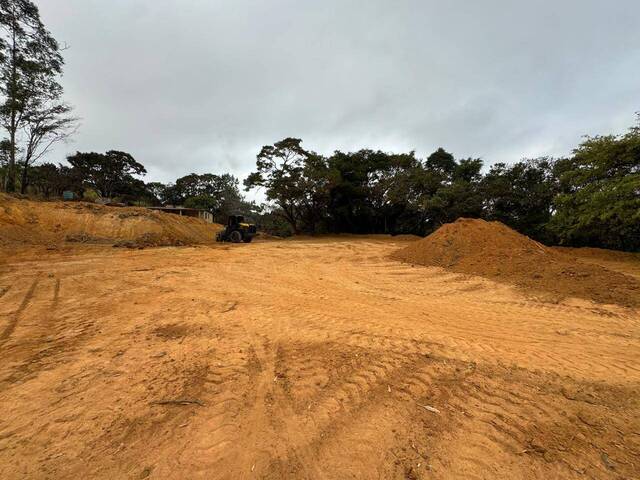 Terreno para Venda em Itatiaiuçu - 4