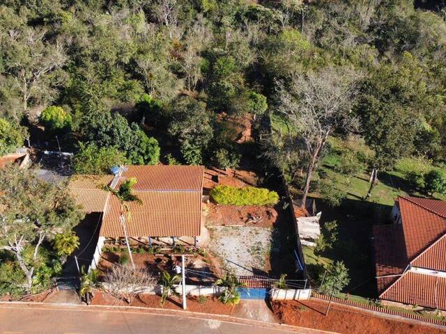 Venda em Parque do Lago - Itatiaiuçu